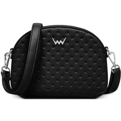 Vuch Caira Black – Sleviste.cz