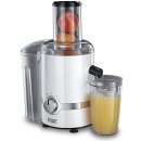 Russell Hobbs 22700