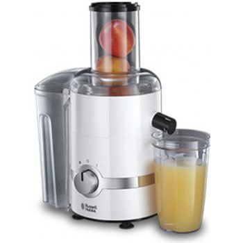 Russell Hobbs 22700