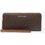 MICHAEL KORS peněženka Jet Set 35F8GTVT3BH – Hledejceny.cz