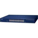 Planet GSW-2401 – Sleviste.cz