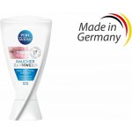 Perl Weiss bělicí pro kuřáky 50 ml – Hledejceny.cz