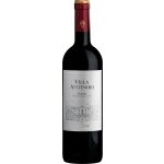 Villa Antinori Toscana 2019 14% 0,75 l (holá láhev) – Hledejceny.cz