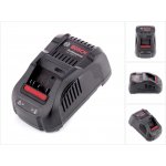 BOSCH GAL 1880 CV 1.600.A00.B8G – Zboží Dáma