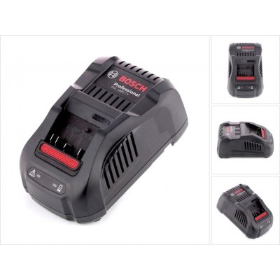 BOSCH GAL 1880 CV 1.600.A00.B8G – Zboží Dáma