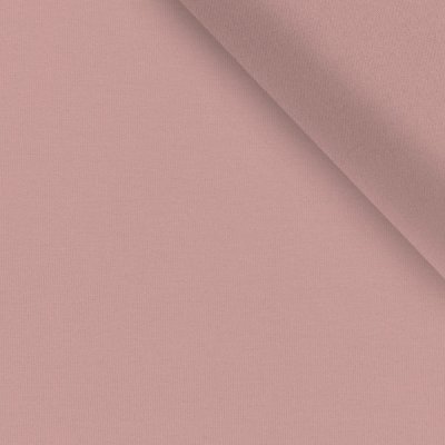 Takoy Úplet nový OSKAR starorůžový № 29 – Sleviste.cz