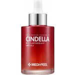 Medi-Peel Bor tox Peptide ampule 30 ml – Zboží Dáma