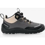 Reima Sankari soft black – Zboží Dáma