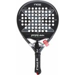 NOX Elite Exclusive FR – Zboží Dáma