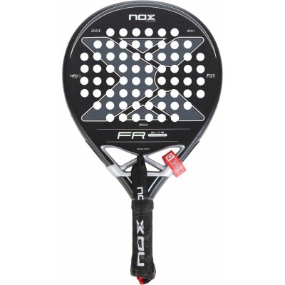 NOX Elite Exclusive FR – Zboží Dáma