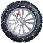 Thule König CG-10 060 – Zbozi.Blesk.cz