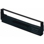 Epson LX 300/ 300+/ 350/ 400/ 800/ 810/ 850/ 860/ 870 kompatibilní l černá – Zboží Živě