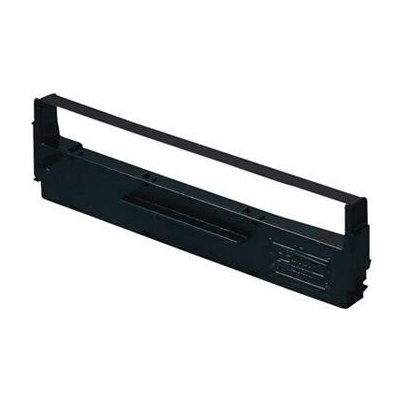Epson LX 300/ 300+/ 350/ 400/ 800/ 810/ 850/ 860/ 870 kompatibilní l černá – Zboží Živě