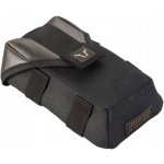 SW-Motech Legend Gear LA1 0,8l | Zboží Auto