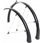 SKS BLUEMELS MATT – Zboží Dáma