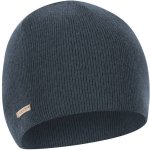 Čepice Helikon-Tex urban Beanie Shadow Grey – Sleviste.cz