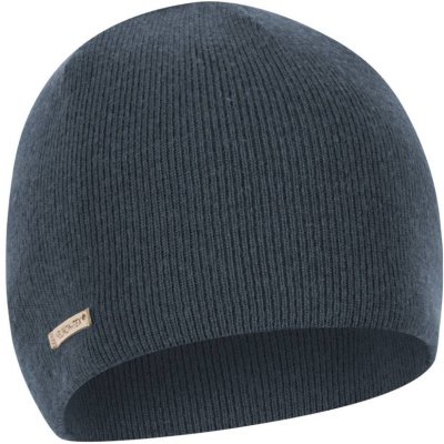 Čepice Helikon-Tex urban Beanie Shadow Grey – Sleviste.cz