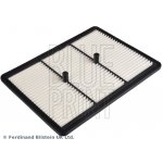 Vzduchový filtr BLUE PRINT ADG022167 – Hledejceny.cz