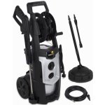 PowerPlus POWXG90420 – Sleviste.cz