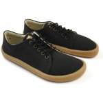 Froddo G3130249-7 black – Zboží Dáma