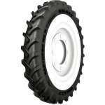 Galaxy Earth Pro RC II 300/95-52 156D/159A8 TL