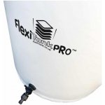 AutoPot Flexitank Pro 100l – Sleviste.cz