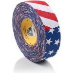 Howies USA 24 mm x 18 m – Sleviste.cz