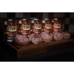 Marp Lamb jehněčí 400 g – Zbozi.Blesk.cz