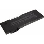 Green Cell AP06 4400mAh - neoriginální – Zboží Živě