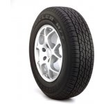 Bridgestone Dueler 687 H/T 225/70 R16 103T – Zboží Mobilmania