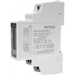 Eastron SDM120D – HobbyKompas.cz