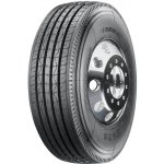 SAILUN SFR1 285/70 R19,5 146L – Zbozi.Blesk.cz