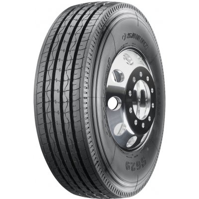 SAILUN SFR1 285/70 R19,5 146L | Zboží Auto