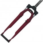 SR Suntour 050 300 VB CR-8V P – Zboží Mobilmania