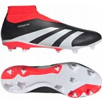 adidas PREDATOR LEAGUE LL FG ig7768 – Zboží Dáma