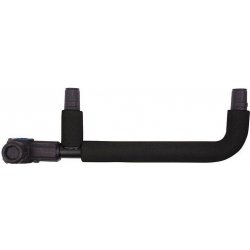 Matrix 3D-R Double Protector Bar Long