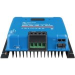 Victron SmartSolar MPPT 150 / 100 - Tr VE.Can SCC115110411 – Hledejceny.cz