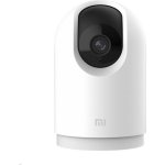 Xiaomi Mi 360° Home Security Camera 2K Pro – Zbozi.Blesk.cz