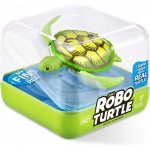 Ropo turtle zuru plovoucí želva – Hledejceny.cz