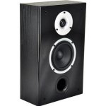 Wilson RAPTOR 1 – Zboží Živě