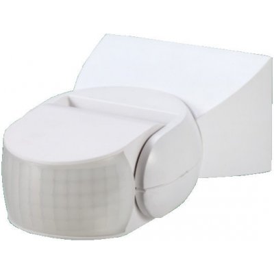 Hütermann 3540 Basso – HobbyKompas.cz