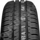 Osobní pneumatika Hankook Vantra LT RA18 165/80 R14 97/95R