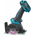 Makita DMC300Z – Zboží Dáma
