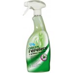 Bioveta Green Repelent 750 ml – Zboží Dáma