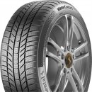 Continental WinterContact TS 870 P 225/55 R16 99V