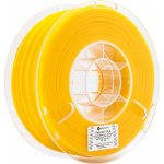 Polymaker PolyLite PLA 1.75mm Yellow 1kg – Zboží Živě