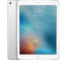 Tablet Apple iPad Pro 9.7 Wi-Fi+Cellular 32GB MLPX2FD/A