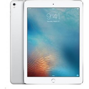 Apple iPad Pro 9.7 Wi-Fi+Cellular 32GB MLPX2FD/A