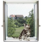 Trixie ochranná síť 3 x 2 m – Sleviste.cz