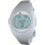 POLAR F4 – Zboží Dáma